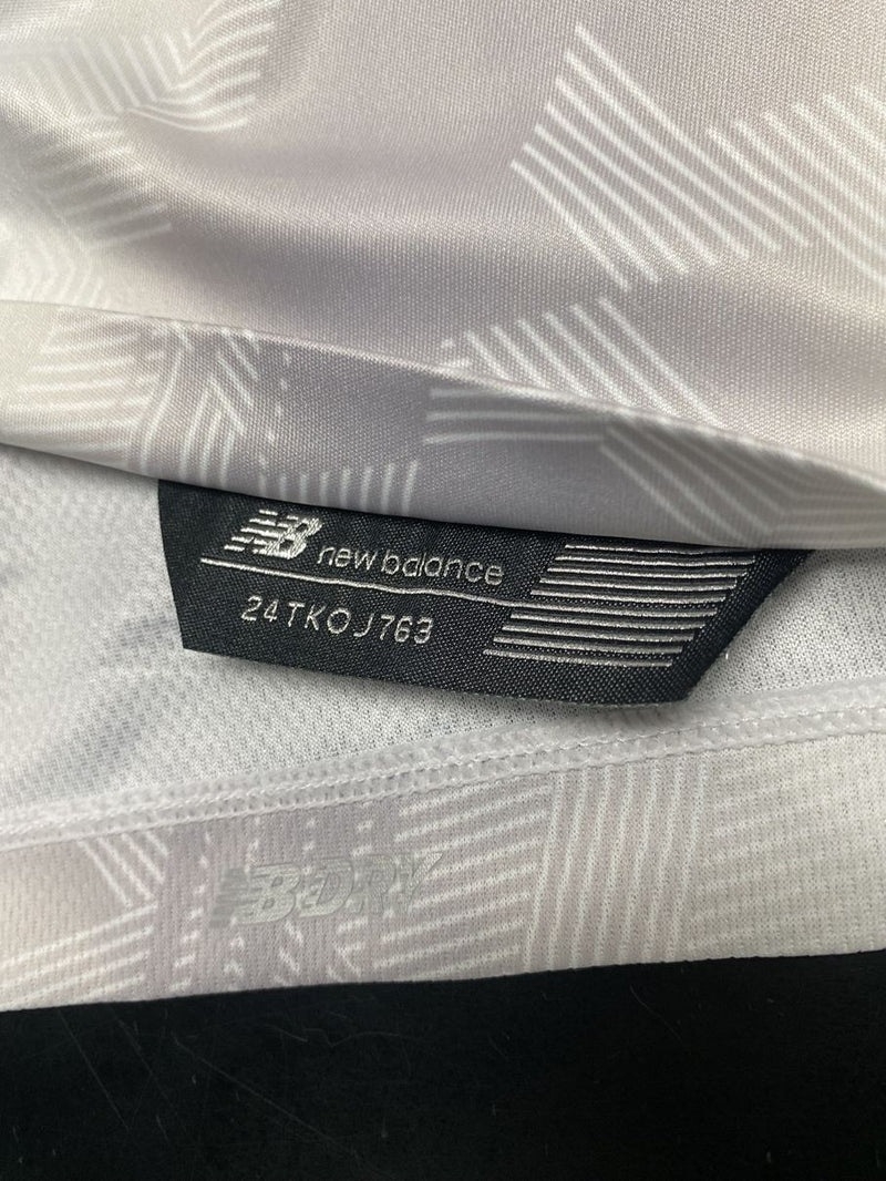 【2024】FC東京（A）/ CONDITION：A- / SIZE：XL（日本規格）/ #7 / KURYU