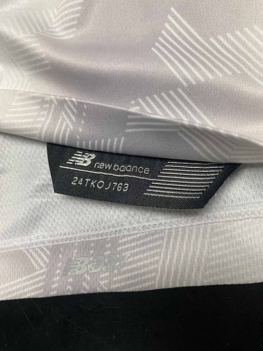 2024】FC東京（A）/ CONDITION：A- / SIZE：XL（日本規格）/ #7