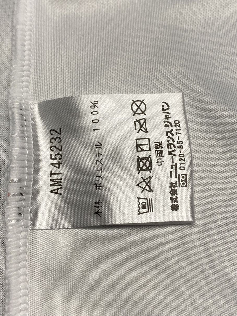 【2024】FC東京（A）/ CONDITION：A- / SIZE：XL（日本規格）/ #7 / KURYU