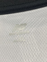 【2024】FC東京（A）/ CONDITION：A- / SIZE：XL（日本規格）/ #7 / KURYU