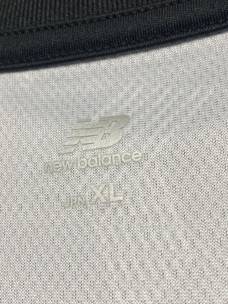 【2024】FC東京（A）/ CONDITION：A- / SIZE：XL（日本規格）/ #7 / KURYU