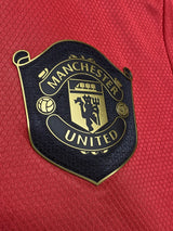 【2019/20】マンチェスター・ユナイテッド（H）/ CONDITION：A / SIZE：S
