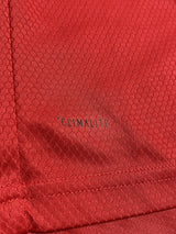 【2019/20】マンチェスター・ユナイテッド（H）/ CONDITION：A / SIZE：S