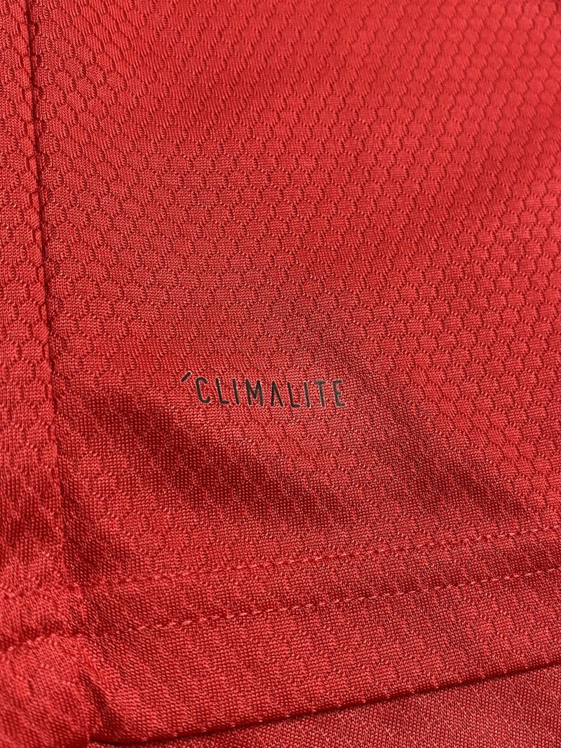 【2019/20】マンチェスター・ユナイテッド（H）/ CONDITION：A / SIZE：S