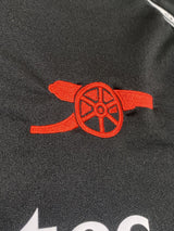 【2024/25】アーセナル（A）/ CONDITION：A / SIZE：2XL（日本規格）