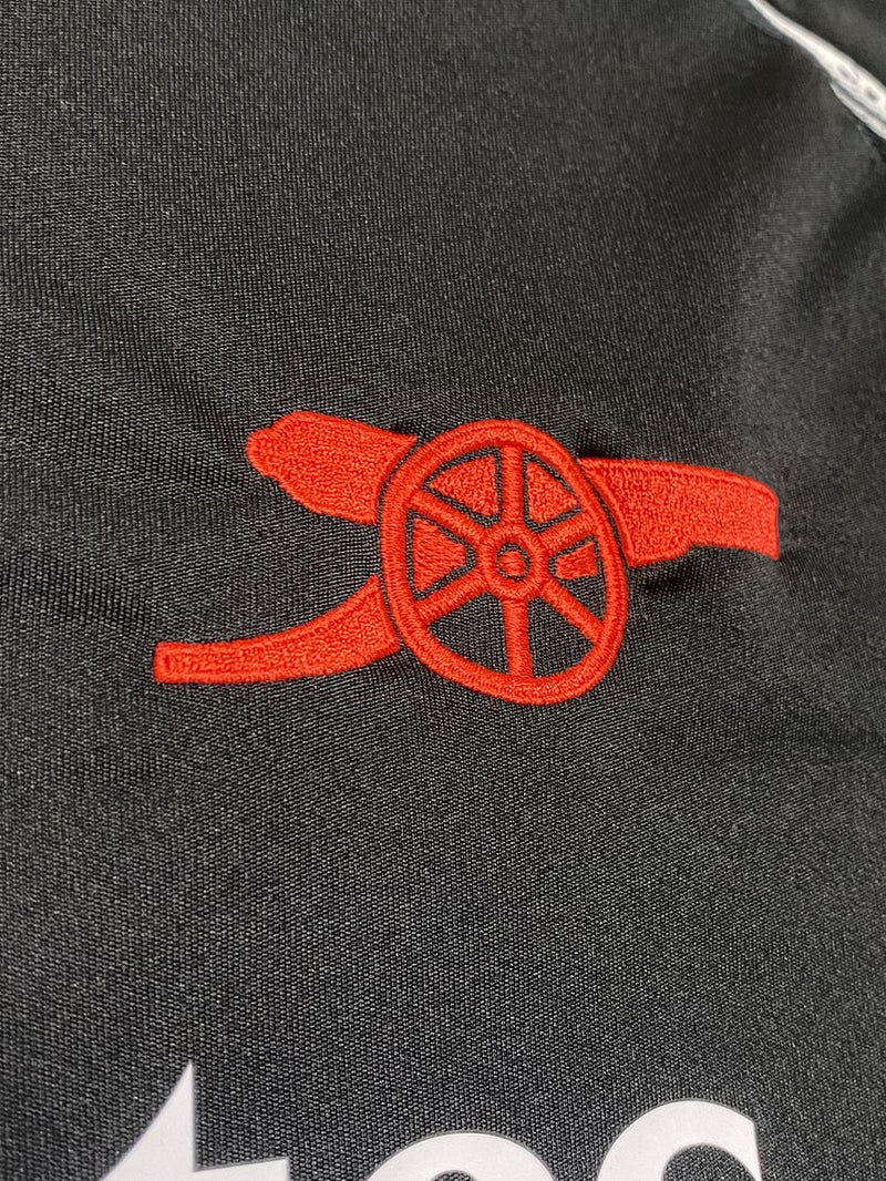 【2024/25】アーセナル（A）/ CONDITION：A / SIZE：2XL（日本規格）