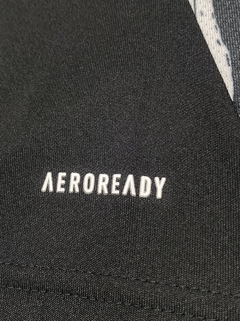 【2024/25】アーセナル（A）/ CONDITION：A / SIZE：2XL（日本規格）