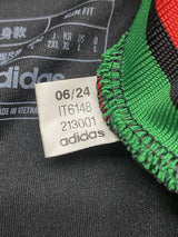 【2024/25】アーセナル（A）/ CONDITION：A / SIZE：2XL（日本規格）