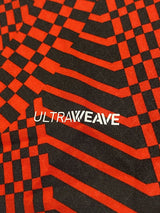 【2022/23】ACミラン（4th）/ CONDITION：A / SIZE：XL / #11 / IBRAHIMOVIC / KOCHE / オーセンティック