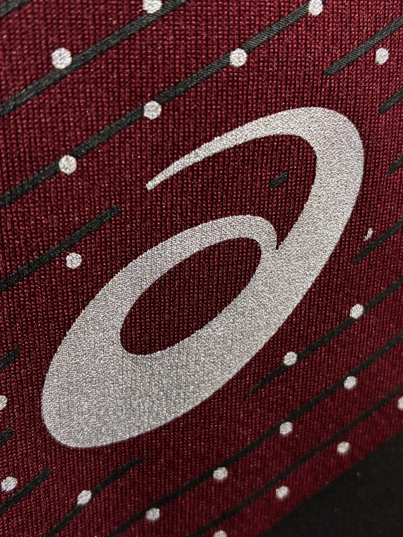 【2021】ヴィッセル神戸 プラクティス シャツ / CONDITION：A / SIZE：XL（日本規格）