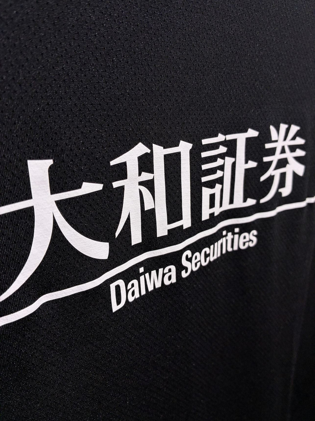 2021】ヴィッセル神戸 プラクティス シャツ / CONDITION：B+ / SIZE