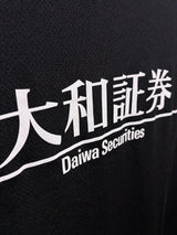 【2021】ヴィッセル神戸 プラクティス シャツ / CONDITION：B+ / SIZE：XL（日本規格）/ スタッフ用