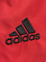 【2019/20】マンチェスター・ユナイテッド アンセム ジャケット / CONDITION：A / SIZE：S