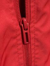 【2019/20】マンチェスター・ユナイテッド アンセム ジャケット / CONDITION：A / SIZE：S