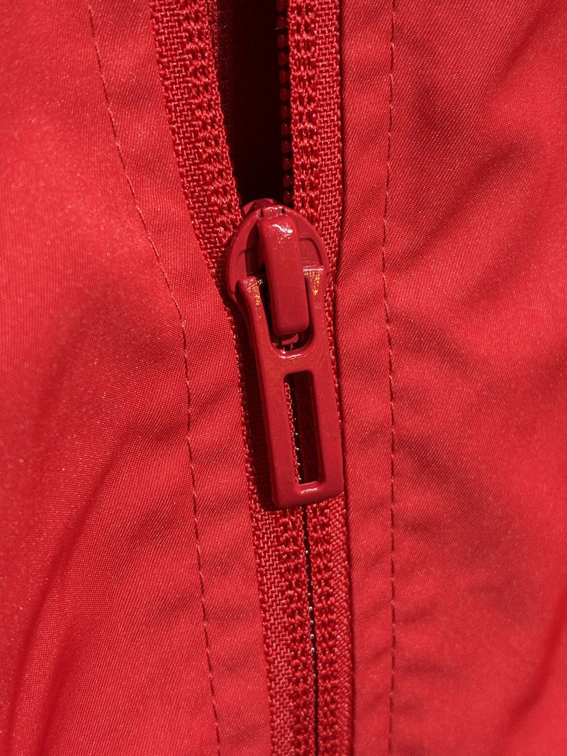 【2019/20】マンチェスター・ユナイテッド アンセム ジャケット / CONDITION：A / SIZE：S