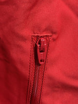 【2019/20】マンチェスター・ユナイテッド アンセム ジャケット / CONDITION：A / SIZE：S