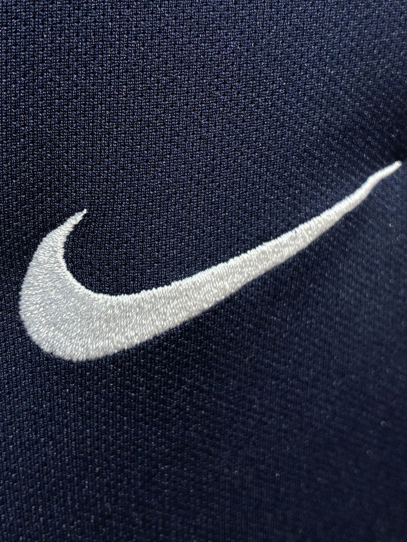 【2018/19】フランス代表（H）/ CONDITION：A / SIZE：S