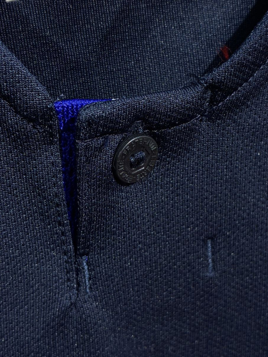 2018/19】フランス代表（H）/ CONDITION：A / SIZE：S – Vintage