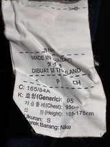 【2018/19】フランス代表（H）/ CONDITION：A / SIZE：S