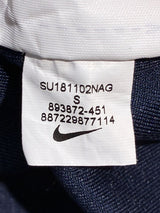 【2018/19】フランス代表（H）/ CONDITION：A / SIZE：S