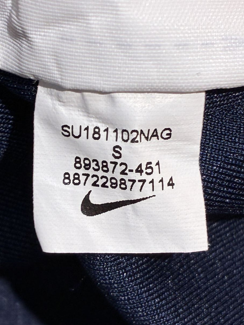 【2018/19】フランス代表（H）/ CONDITION：A / SIZE：S