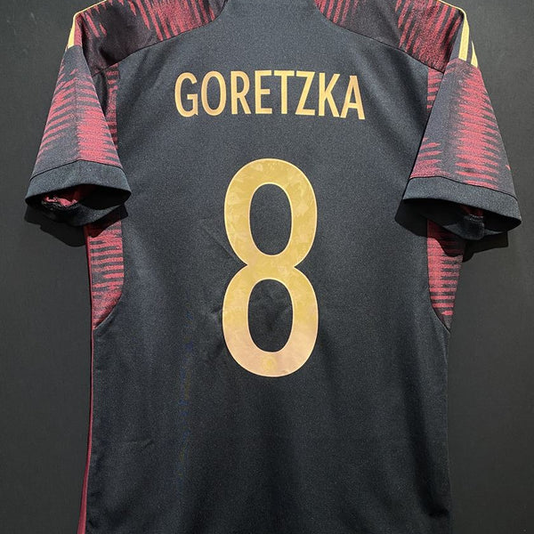 ドイツ代表 – Vintage Sports Football Store