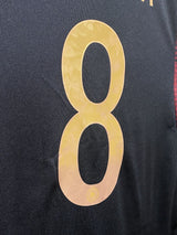 【2022/23】ドイツ代表（A）/ CONDITION：A / SIZE：M（日本規格）/ #8 / GORETZKA