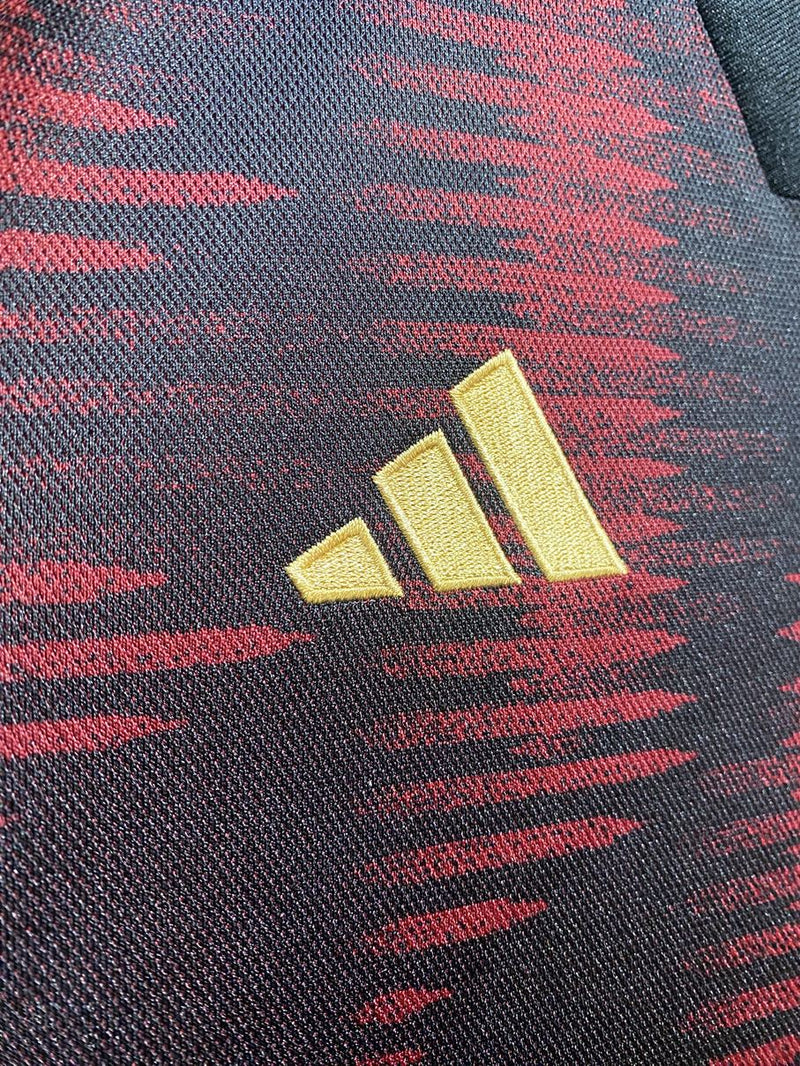 【2022/23】ドイツ代表（A）/ CONDITION：A / SIZE：M（日本規格）/ #8 / GORETZKA