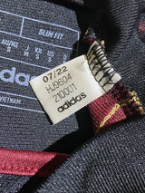 【2022/23】ドイツ代表（A）/ CONDITION：A / SIZE：M（日本規格）/ #8 / GORETZKA