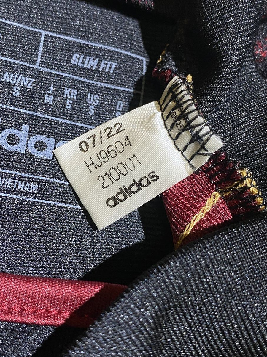 2022/23】ドイツ代表（A）/ CONDITION：A / SIZE：M（日本規格）/ #8