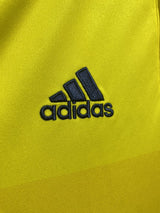 【2015】コロンビア代表（H）/ CONDITION：A / SIZE：S