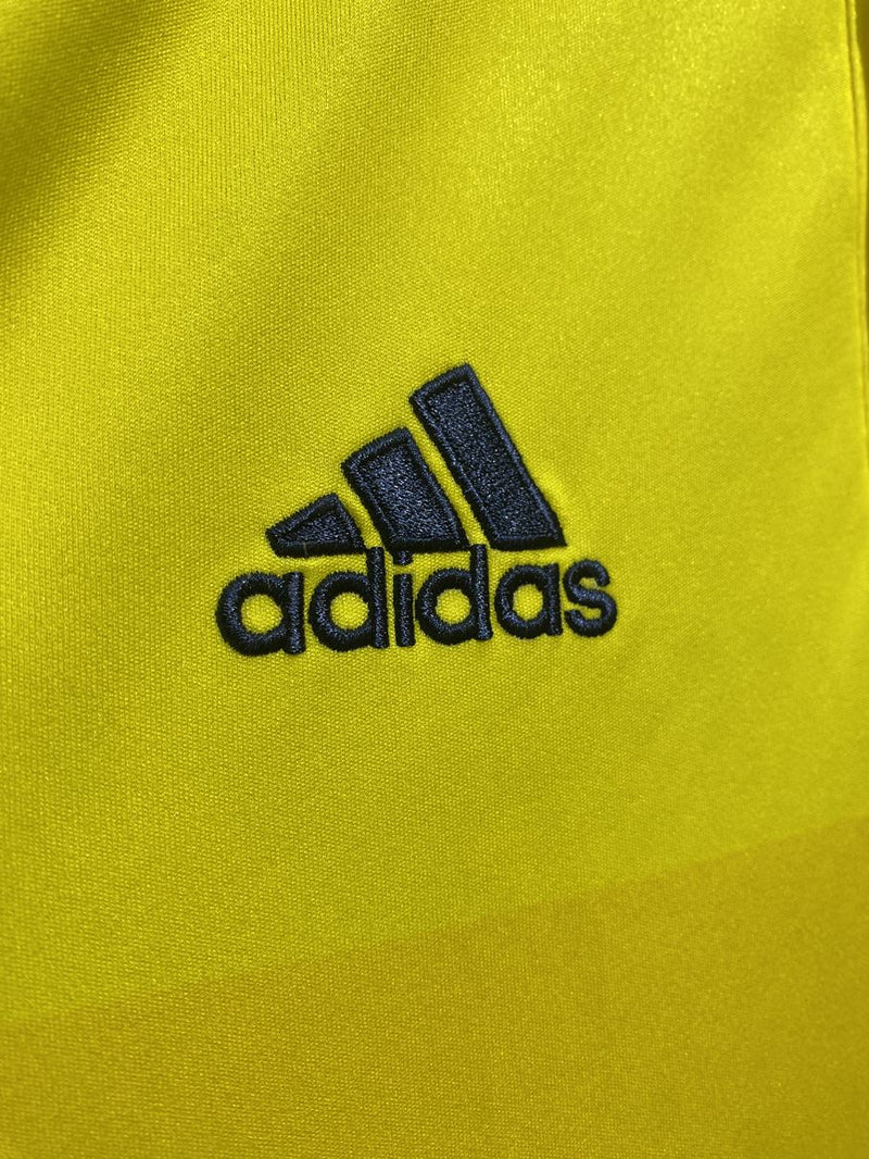 【2015】コロンビア代表（H）/ CONDITION：A / SIZE：S