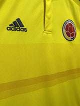 【2015】コロンビア代表（H）/ CONDITION：A / SIZE：S