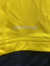 【2015】コロンビア代表（H）/ CONDITION：A / SIZE：S