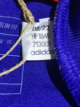 【2022/23】日本代表（H）/ CONDITION：NEW / SIZE：M（日本規格）/ #9 / MITOMA