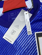 【2022/23】日本代表（H）/ CONDITION：NEW / SIZE：M（日本規格）/ #9 / MITOMA