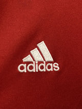 【2016/17】マンチェスター・ユナイテッド（H）/ CONDITION：A / SIZE：S（日本規格）