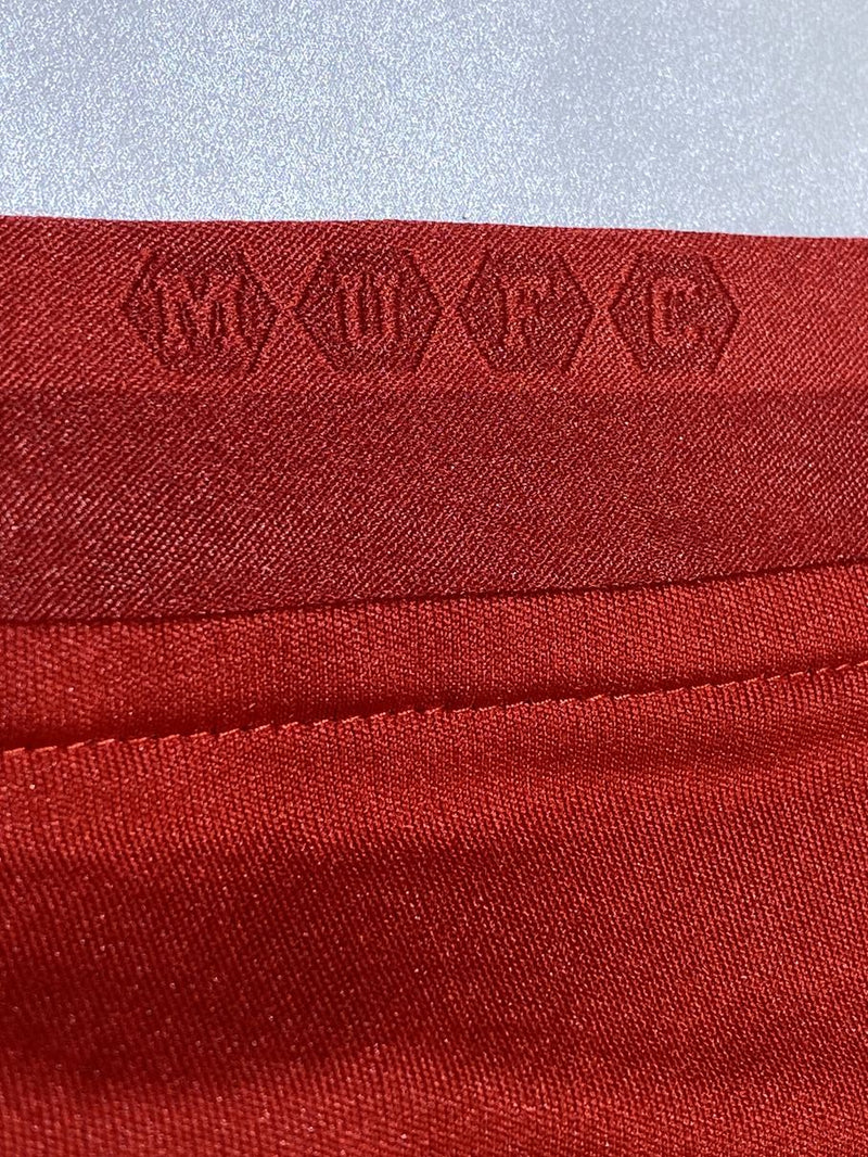 【2016/17】マンチェスター・ユナイテッド（H）/ CONDITION：A / SIZE：S（日本規格）