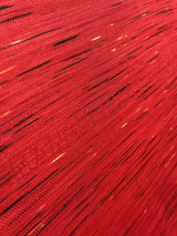 【2020/21】マンチェスター・ユナイテッド（H）/ CONDITION：A / SIZE：S（日本規格）