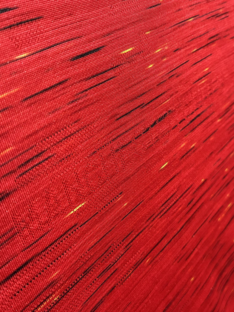 【2020/21】マンチェスター・ユナイテッド（H）/ CONDITION：A / SIZE：S（日本規格）