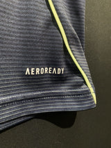 【2025/26】レアル・マドリード（H）/ CONDITION：A / SIZE：XL（日本規格）