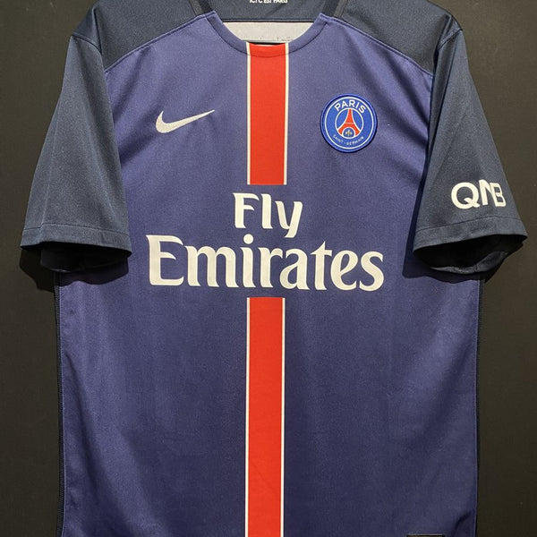 リーグ1 – Vintage Sports Football Store