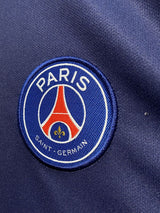 【2015/16】パリ・サンジェルマン（H）/ CONDITION：B+ / SIZE：L