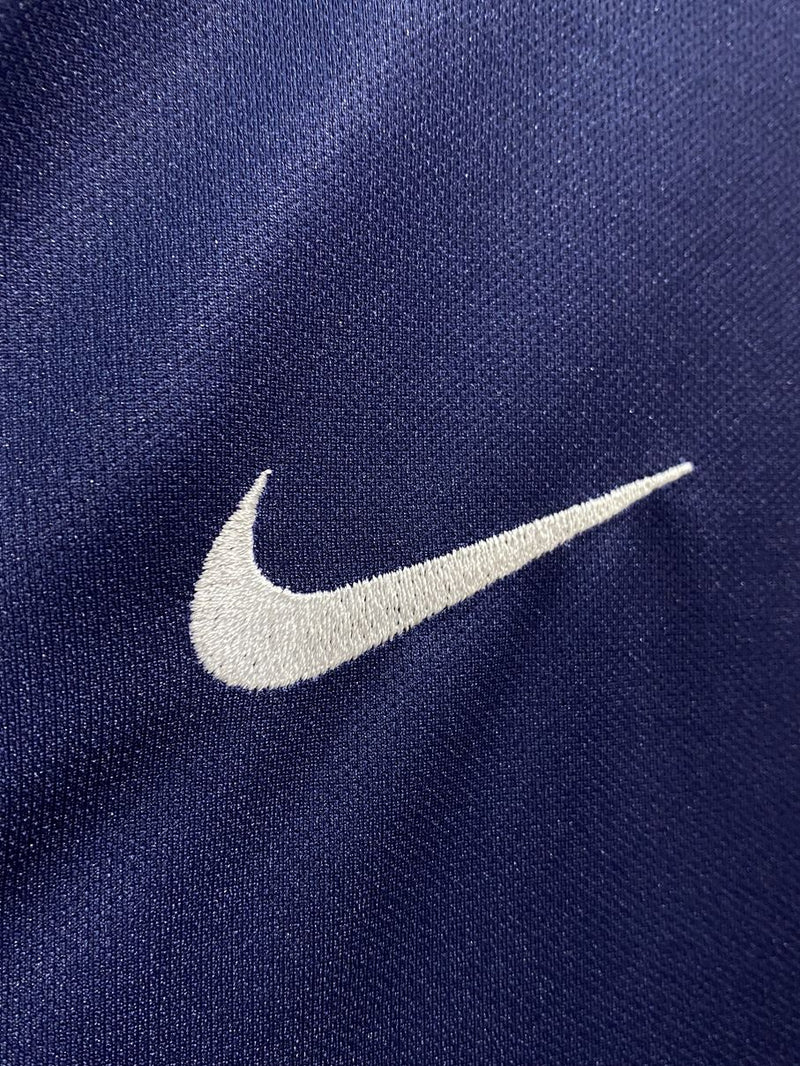 【2015/16】パリ・サンジェルマン（H）/ CONDITION：B+ / SIZE：L