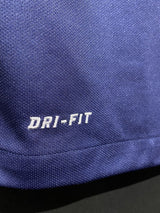 【2015/16】パリ・サンジェルマン（H）/ CONDITION：B+ / SIZE：L