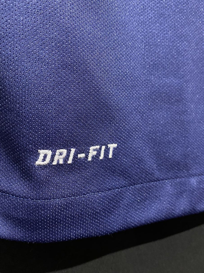 【2015/16】パリ・サンジェルマン（H）/ CONDITION：B+ / SIZE：L