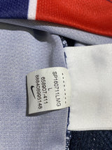 【2015/16】パリ・サンジェルマン（H）/ CONDITION：B+ / SIZE：L