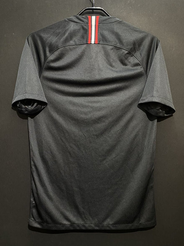 【2018/19】パリ・サンジェルマン（3RD）/ CONDITION：A / SIZE：S