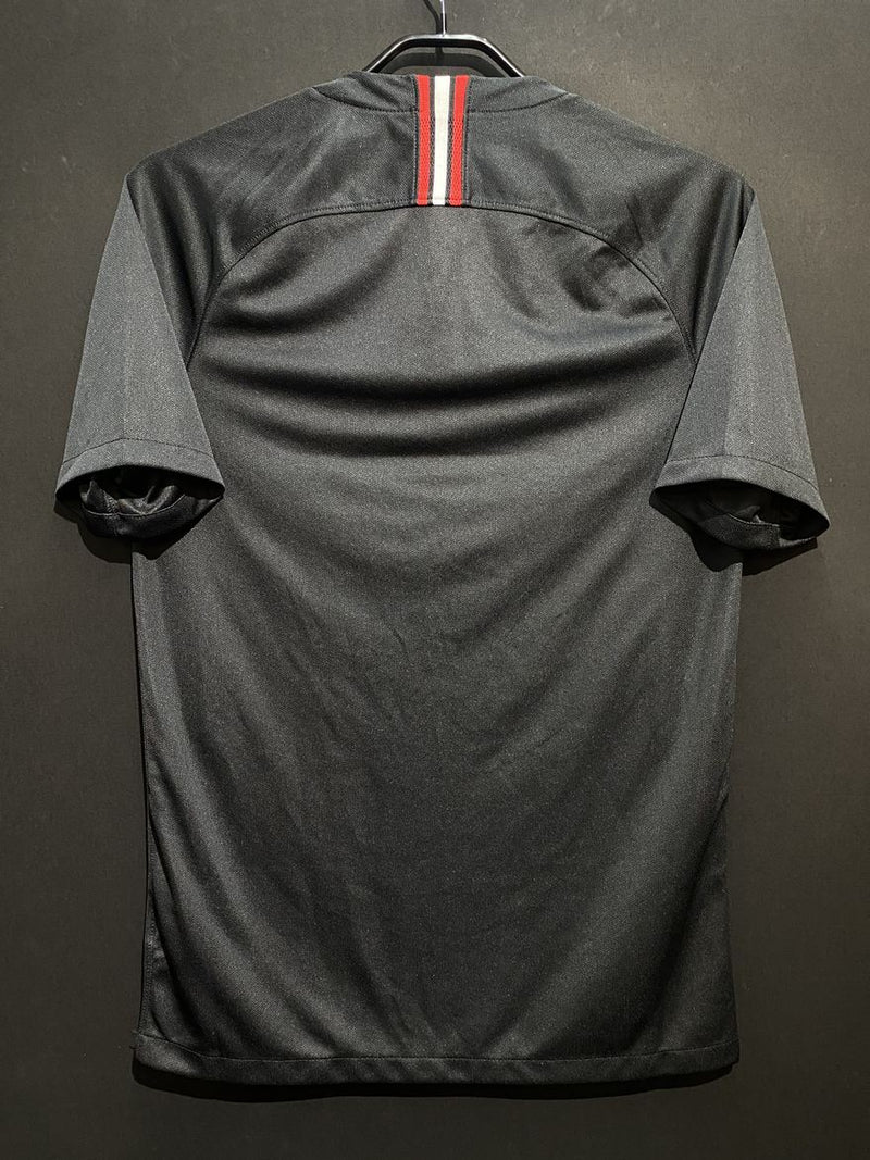 【2018/19】パリ・サンジェルマン（3RD）/ CONDITION：A / SIZE：S