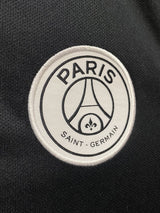 【2018/19】パリ・サンジェルマン（3RD）/ CONDITION：A / SIZE：S